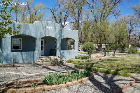 127 Hanover Street, Fountain, CO 80817