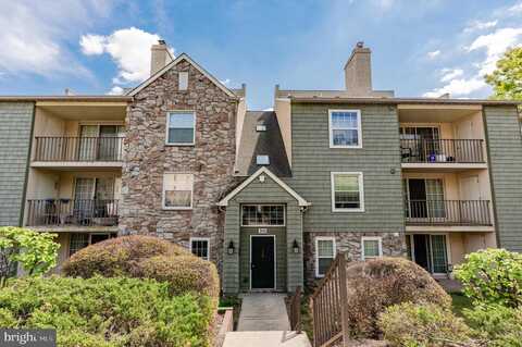 301 DEER RUN, NORRISTOWN, PA 19403