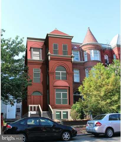 441 M ST NW, WASHINGTON, DC 20001