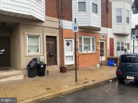 2387 ORTHODOX ST, PHILADELPHIA, PA 19137