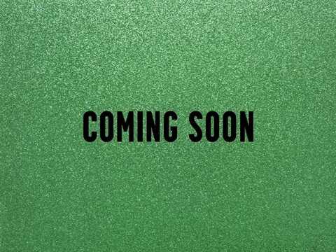 1804 Sweet Apple Circle, Alpharetta, GA 30004