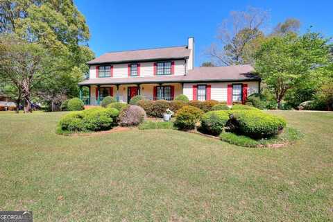 3740 Laurel Brook Way, Snellville, GA 30039