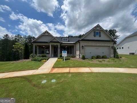 301 Sobeck Way, Canton, GA 30115