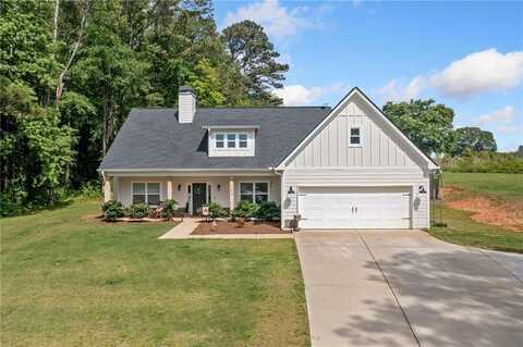 104 Federal Path, Temple, GA 30179