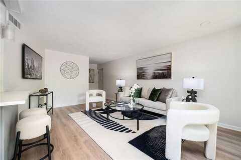 120 Alden Avenue NW #D2, Atlanta, GA 30309