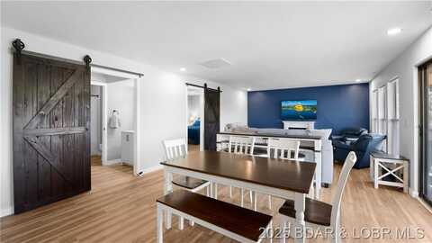 75 Lone Oak Point, Sunrise Beach, MO 65079