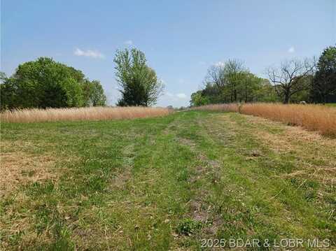 26645 135 Highway, Versailles, MO 65084