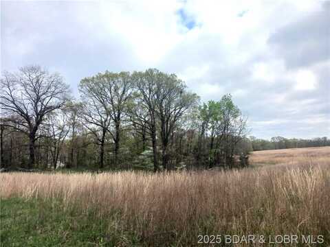 26645 135 Highway, Versailles, MO 65084