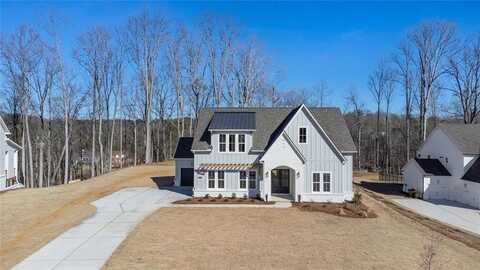 8375 Beryl Overlook, Gainesville, GA 30506