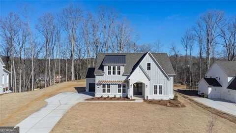 8375 Beryl Overlook, Gainesville, GA 30506