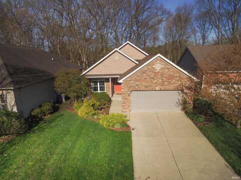 1500 McShay Drive, West Lafayette, IN 47906