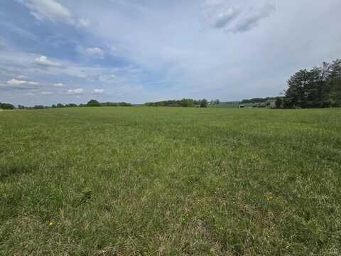 0 0 Promised Land Road, Moneta, VA 24121