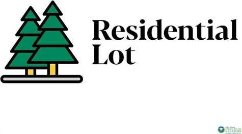 454 Wild Turkey Circle, Wayne County, PA 18436