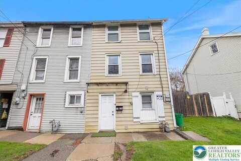 630 Lehigh Street, Allentown, PA 18103