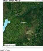 Pawnee Road, Shohola, PA 18458
