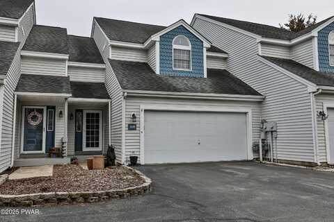 3009 Grey Cliff Way, Milford, PA 18337