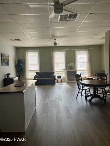 623 Main Street Street, Honesdale, PA 18431