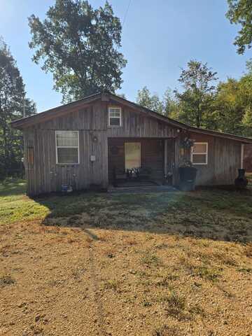 4190 COUNTY HOME, Savannah, TN 38372