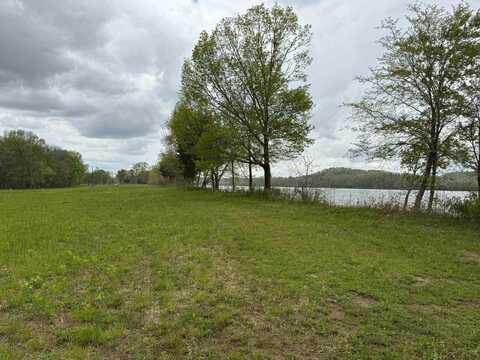 LOTS 41-52 CHAPARRAL, Clifton, TN 38425