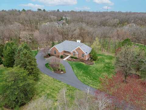 8161 Killarney Aire, ROSCOE, IL 61073