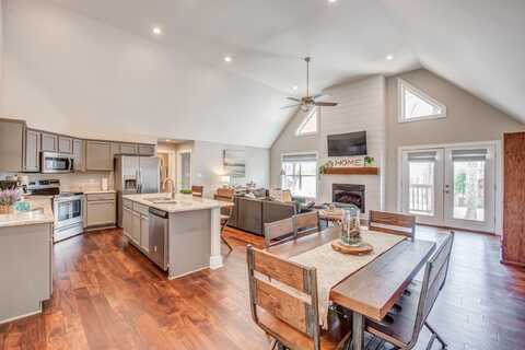 90 CHVAL, Counce, TN 38326
