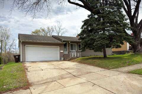 504 Parkside, ROCKFORD, IL 61108