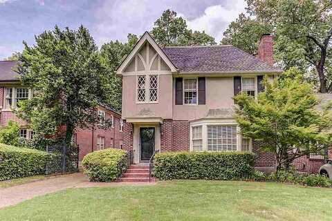 2232 WASHINGTON, Memphis, TN 38104