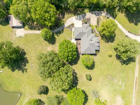 18670 HWY 196, Eads, TN 38028