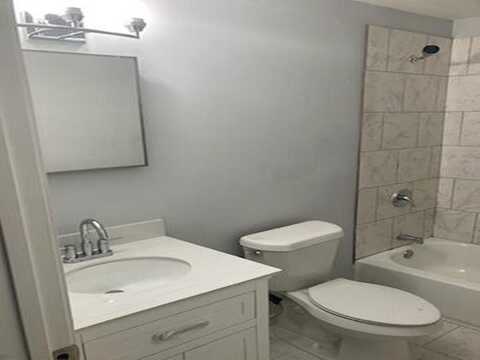 767 AYERS, Memphis, TN 38107
