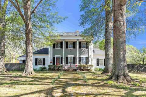 219 LAKE, Ripley, TN 38063