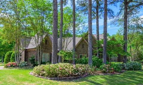 25 RIVERSEDGE, Eads, TN 38002