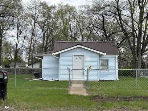 2846 8th, ROCKFORD, IL 61109