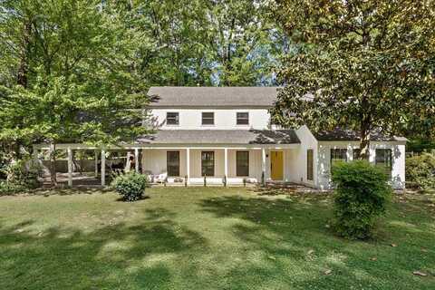 2212 WOODSIDE, Germantown, TN 38138