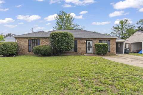 4084 LACEWOOD, Memphis, TN 38115