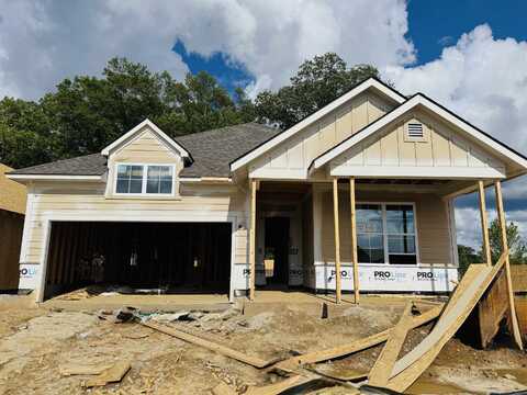 306 DELPHINIUM, Cordova, TN 38018