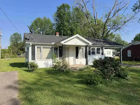 415 BELMONT, Savannah, TN 38372