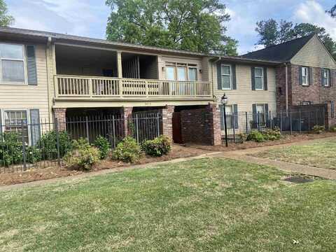 5916 NOYES, Memphis, TN 38119