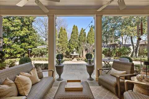6465 WYNFREY, Memphis, TN 38120