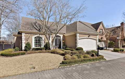 6465 WYNFREY, Memphis, TN 38120