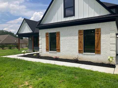 384 PHILLIPS, Brighton, TN 38011