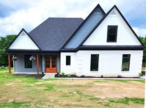 384 PHILLIPS, Brighton, TN 38011