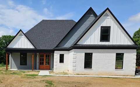 384 PHILLIPS, Brighton, TN 38011