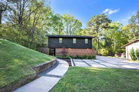 5657 WALNUT GROVE, Memphis, TN 38120