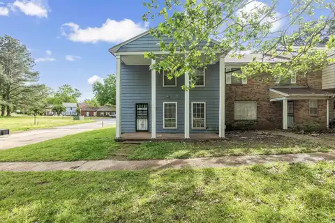 3100 CASTLEBAY, Memphis, TN 38128