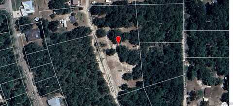 6753 N Kendrick Path, Dunnellon, FL 34434