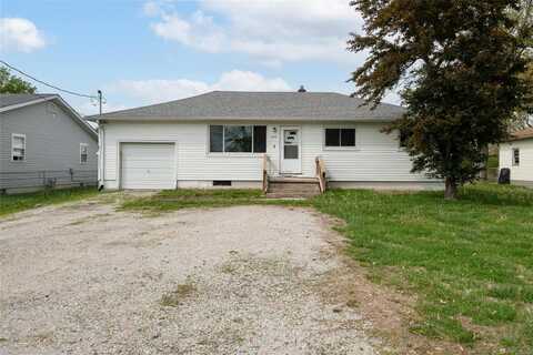 209 Sterling Drive, Moro, IL 62067