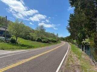 1017 Top Drive, Arnold, MO 63010