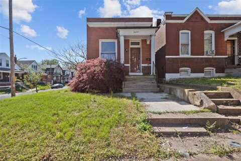 3457 Minnesota Avenue, Saint Louis, MO 63118