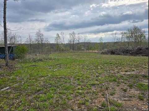 0 Harlow Road, Unincorporated, MO 65548