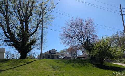 9108 Bunkum Road, Fairview Heights, IL 62208